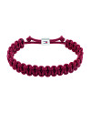 Bracciale Tommy Hilfiger 2790494