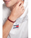 Bracciale Tommy Hilfiger 2790494