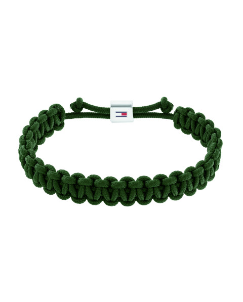 Tommy Hilfiger Bracelet 2790495