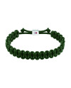 Bracelet Tommy Hilfiger 2790495