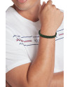 Bracciale Tommy Hilfiger 2790495