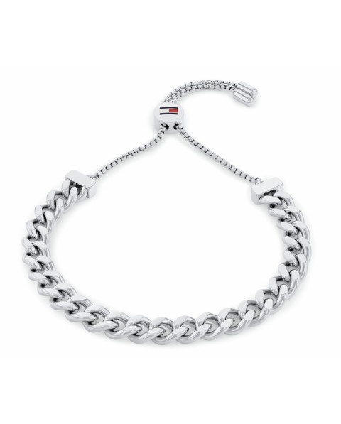 Bracelet Tommy Hilfiger 2780775