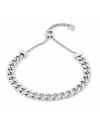 Pulseira Tommy Hilfiger 2780775