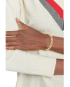 Tommy Hilfiger-Armband 2780776