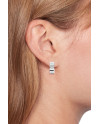 Tommy Hilfiger Earrings2780777