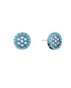 Tommy Hilfiger Earrings2780736