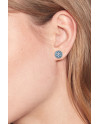 Tommy Hilfiger Earrings2780736