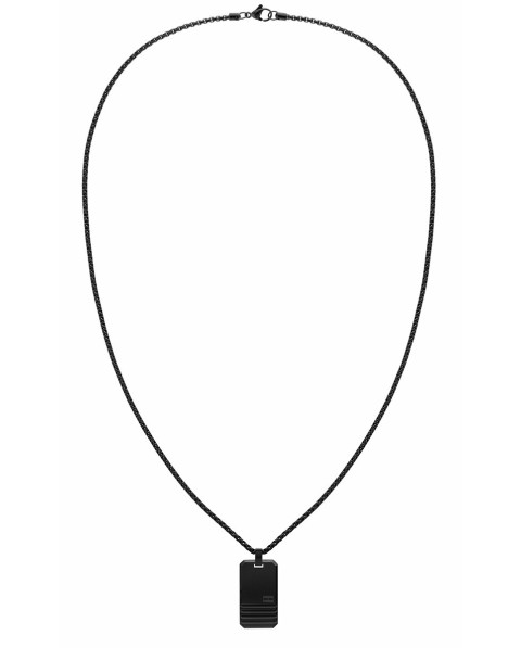 Tommy Hilfiger Necklace 2790488