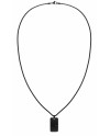 Collier Tommy Hilfiger 2790488