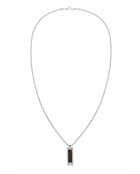 Tommy Hilfiger Necklace 2790492