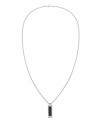 Collier Tommy Hilfiger 2790492