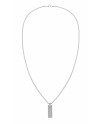 Collier Tommy Hilfiger 2790492