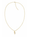 Tommy Hilfiger Necklace 2780762