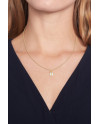 Tommy Hilfiger Necklace 2780762