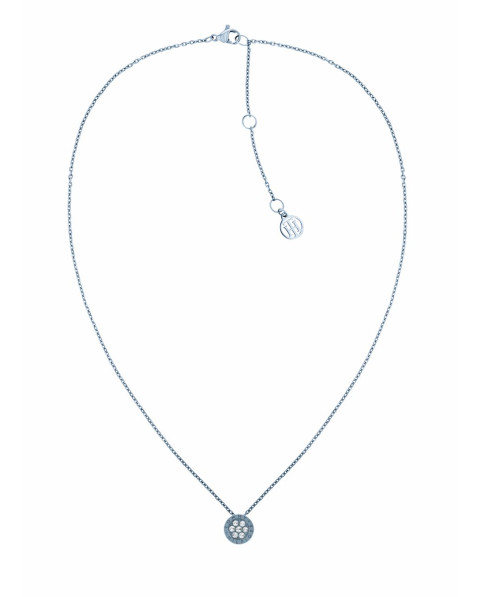 Tommy Hilfiger Necklace 2780737