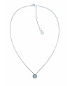 Collar Tommy Hilfiger 2780737