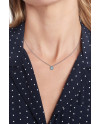 Collar Tommy Hilfiger 2780737