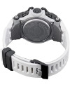 Casio G-SHOCK SPORTS GBD-100-1A7ER