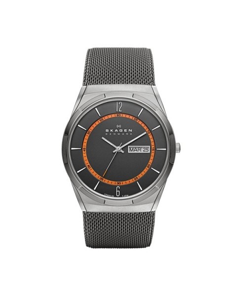 Skagen SKW6007 ремешок для часы Skagen AKTIV SKW6007