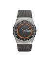 Skagen SKW6007 Bracelete do Relogio Skagen AKTIV SKW6007