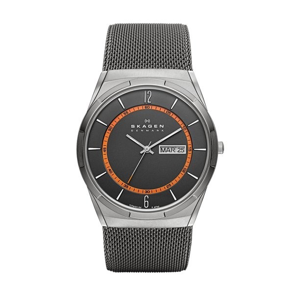 Skagen SKW6007 ремешок для часы Skagen AKTIV SKW6007 Skagen SKW6007 ремешок для часы Skagen AKTIV SKW6007