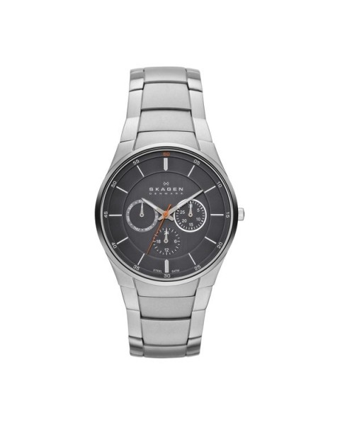 Skagen SKW6054 Bracelet pour Montre Skagen AKTIV SKW6054