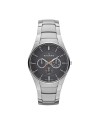 Skagen SKW6054 ремешок для часы Skagen AKTIV SKW6054