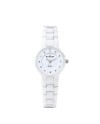 Skagen 572SSXWC ремешок для часы Skagen PERSPEKTIV 572SSXWC