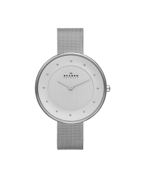 Skagen SKW2140 ремешок для часы Skagen KLASSIC SKW2140