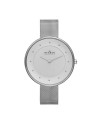 Skagen SKW2140 ремешок для часы Skagen KLASSIC SKW2140