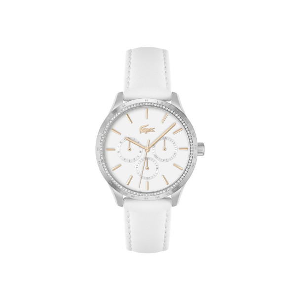 Buy Lacoste PROVIDENCE 2001291 watch