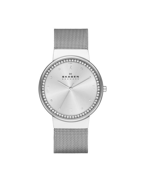 Skagen SKW2152 Bracelet pour Montre Skagen KLASSIC SKW2152