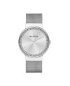 Skagen SKW2152 Bracelet pour Montre Skagen KLASSIC SKW2152