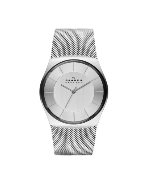 Skagen SKW6067 Bracelete do Relogio Skagen KLASSIC SKW6067