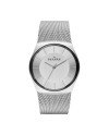 Skagen SKW6067 Bracelete do Relogio Skagen KLASSIC SKW6067