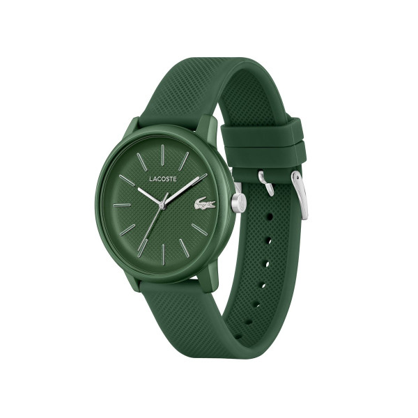Buy Lacoste LACOSTE.12.12 MOVE 2011238 watch