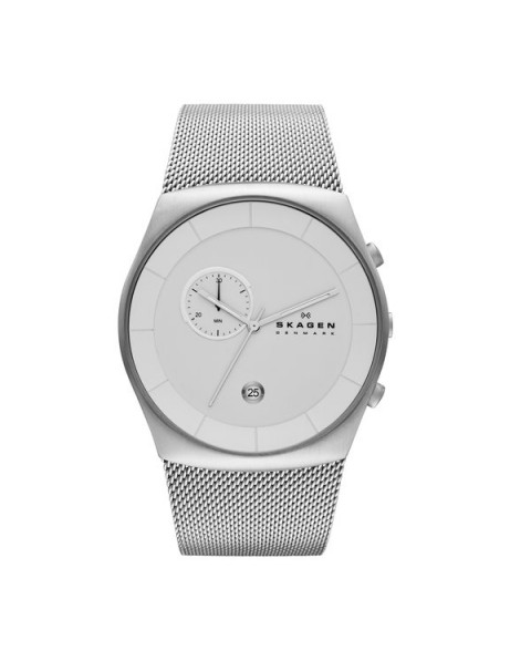 Skagen SKW6071 Armbander für Uhr Skagen KLASSIC SKW6071