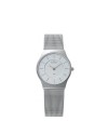 Skagen 233SSS Armbander für Uhr Skagen KLASSIC 233SSS