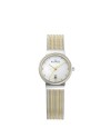 Skagen 355SSGS ремешок для часы Skagen KLASSIC 355SSGS