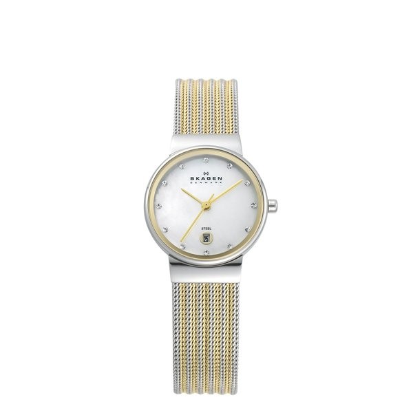 Skagen 355SSGS ремешок для часы Skagen KLASSIC 355SSGS Skagen 355SSGS ремешок для часы Skagen KLASSIC 355SSGS