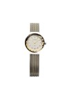 Skagen 456SGS1 Correa para Reloj Skagen KLASSIC 456SGS1