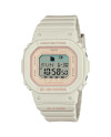 Casio G-SHOCK GLX-S5600-7ER