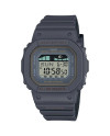 Casio G-SHOCK GLX-S5600-1ER