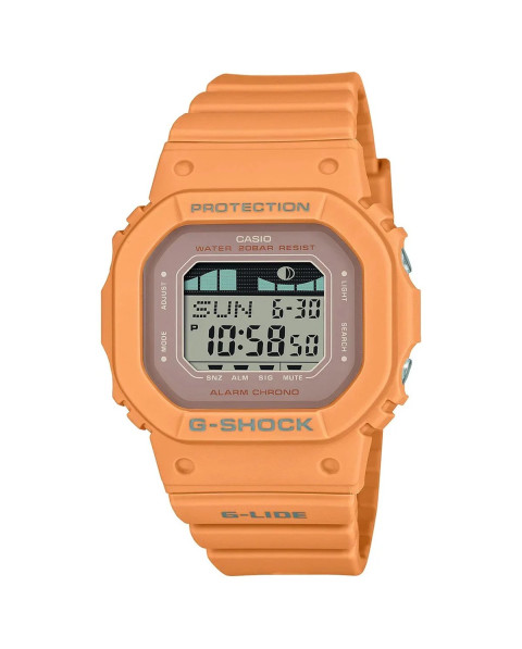 Casio G-SHOCK GLX-S5600-4ER