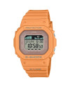 Casio G-SHOCK GLX-S5600-4ER