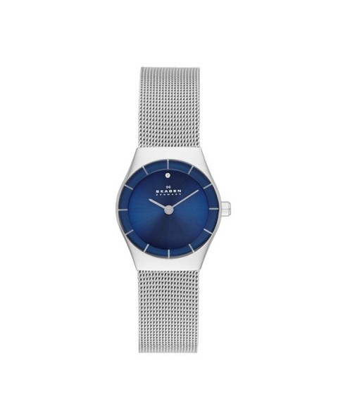 Skagen SKW2178 Bracelet pour Montre Skagen KLASSIC SKW2178