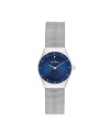 Skagen SKW2178 Bracelet pour Montre Skagen KLASSIC SKW2178