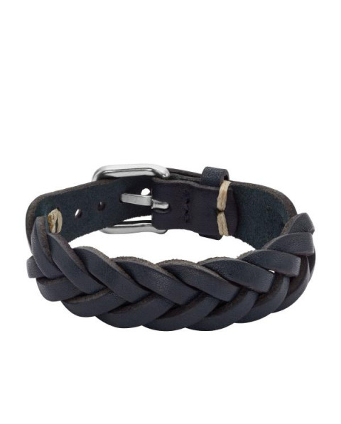 Fossil Bracciali STAINLESS STEEL JF04406040