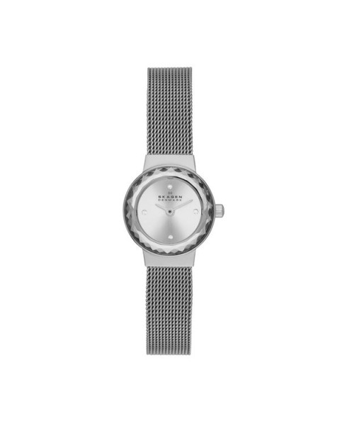 Skagen SKW2184 Bracelet pour Montre Skagen KLASSIC SKW2184