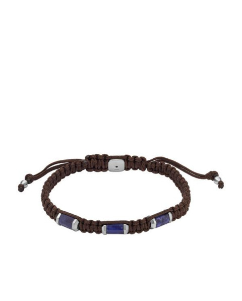 Fossil Bracciali STAINLESS STEEL JF04470040